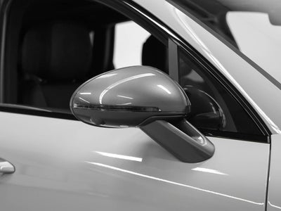 2026 Porsche Macan Macan T