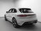 2026 Porsche Macan Macan T