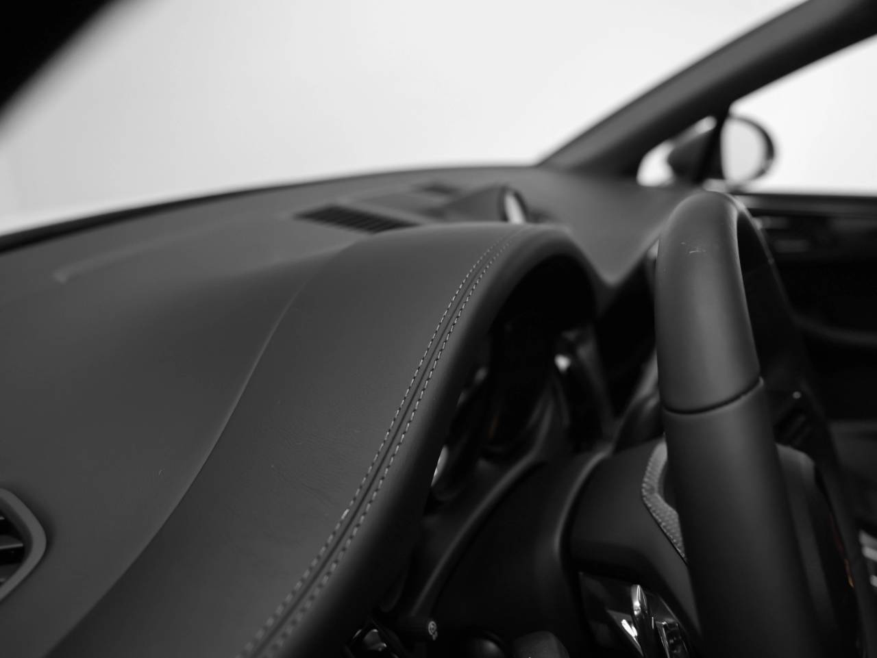 2026 Porsche Macan Macan T