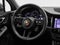 2026 Porsche Macan Macan T