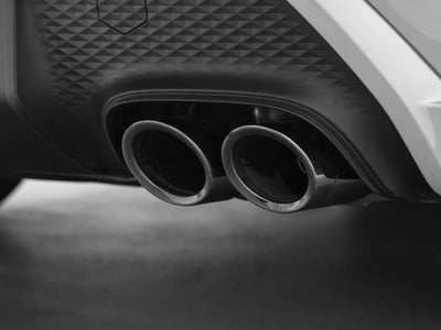 2026 Porsche Macan Macan T