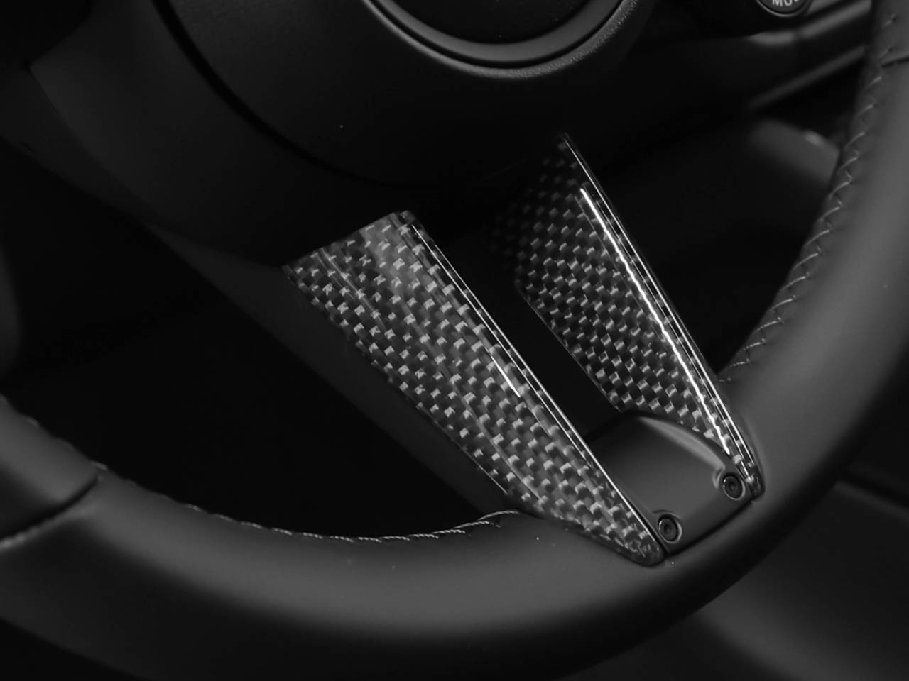 2026 Porsche Macan Macan T