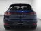 2020 Porsche Macan Macan