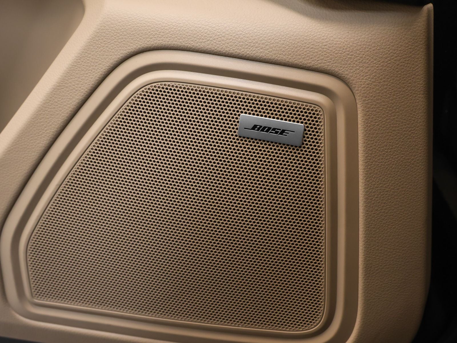 2020 Porsche Macan Macan