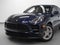 2020 Porsche Macan Macan