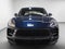 2020 Porsche Macan Macan