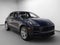 2020 Porsche Macan Macan