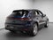 2020 Porsche Macan Macan