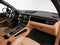 2020 Porsche Macan Macan