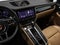 2020 Porsche Macan Macan