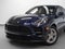 2020 Porsche Macan Macan