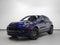 2023 Porsche Macan Macan