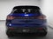 2023 Porsche Macan Macan