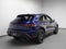2023 Porsche Macan Macan