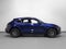 2023 Porsche Macan Macan