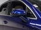 2023 Porsche Macan Macan