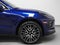 2023 Porsche Macan Macan