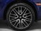 2023 Porsche Macan Macan