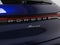 2023 Porsche Macan Macan