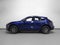 2023 Porsche Macan Macan