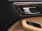 2023 Porsche Macan Macan