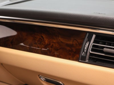 2023 Porsche Macan Macan