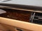 2023 Porsche Macan Macan