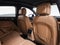 2023 Porsche Macan Macan