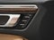 2023 Porsche Macan Macan