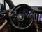 2023 Porsche Macan Macan