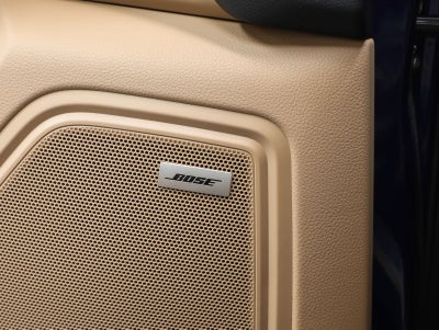 2023 Porsche Macan Macan