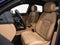 2023 Porsche Macan Macan