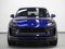 2023 Porsche Macan Macan