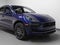 2023 Porsche Macan Macan
