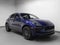 2023 Porsche Macan Macan