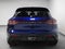 2023 Porsche Macan Macan