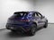 2023 Porsche Macan Macan