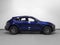 2023 Porsche Macan Macan