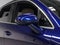 2023 Porsche Macan Macan
