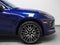 2023 Porsche Macan Macan