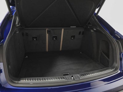 2023 Porsche Macan Macan
