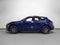 2023 Porsche Macan Macan