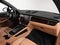 2023 Porsche Macan Macan