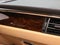 2023 Porsche Macan Macan
