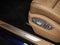2023 Porsche Macan Macan