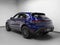 2023 Porsche Macan Macan