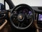 2023 Porsche Macan Macan
