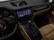 2023 Porsche Macan Macan