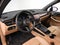 2023 Porsche Macan Macan