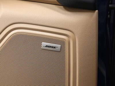 2023 Porsche Macan Macan